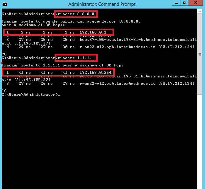 Добавить маршрут cmd. Route команда cmd. Таблица маршрутизации cmd. Команда Route в командной строке.