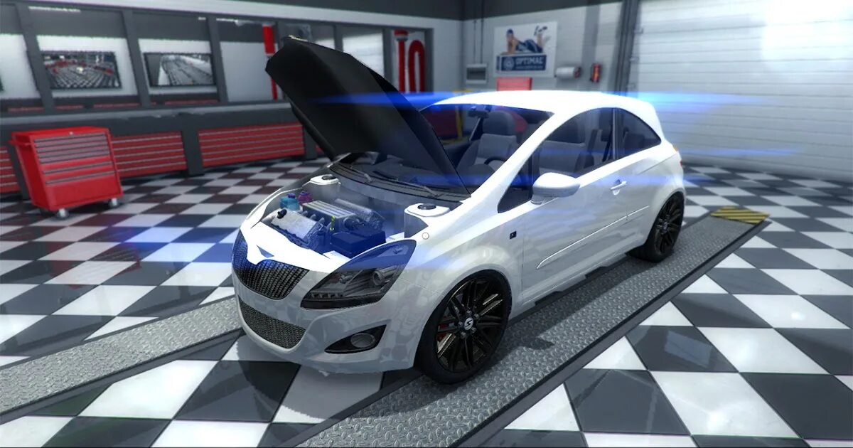 Сити кар механик. Car Mechanic Simulator 2014. Car Mechanic Simulator 2015. Car Mechanic Simulator 2014 машины. Car Mechanic Simulator 2021.