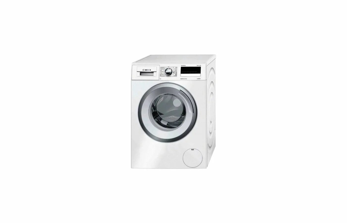 Bosch wan28290oe. Wan24290oe bosch стиральная машина serie 4 varioperfect. Bosch wan28290oe. Стиральная машина bosch wan 282se. Bosch wan28290oe.