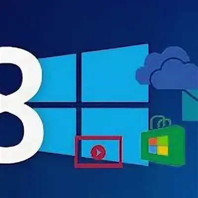 8 share