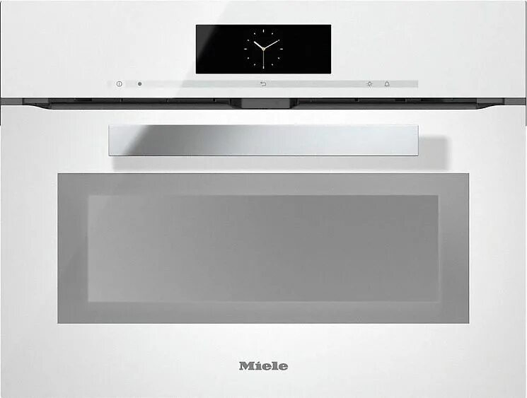 Купить духовку с свч. Микроволновая печь встраиваемая Miele m 6262 TC BRWS. Miele DG 6401. Miele h 6401 b BRWS. Miele DGC 6800 BRWS.