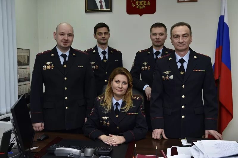 Овд западное