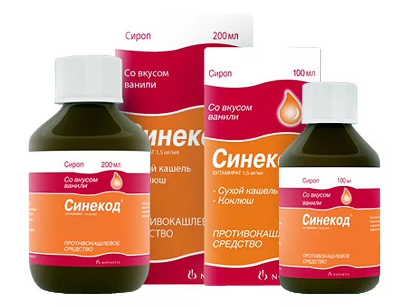 Лекарство от сухого. Суприма бронхо сироп. сироп от сухого кашля sinecod. сироп синекод бронхо. суприма-бронхо сироп 100мл.