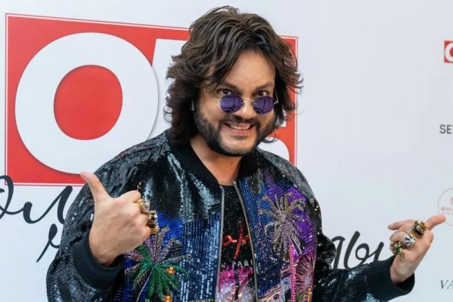 Филипп киркоров. Состояние киркорова. Филипп киркоров фото. Филипп киркоров фото. Хобби филиппа киркорова.