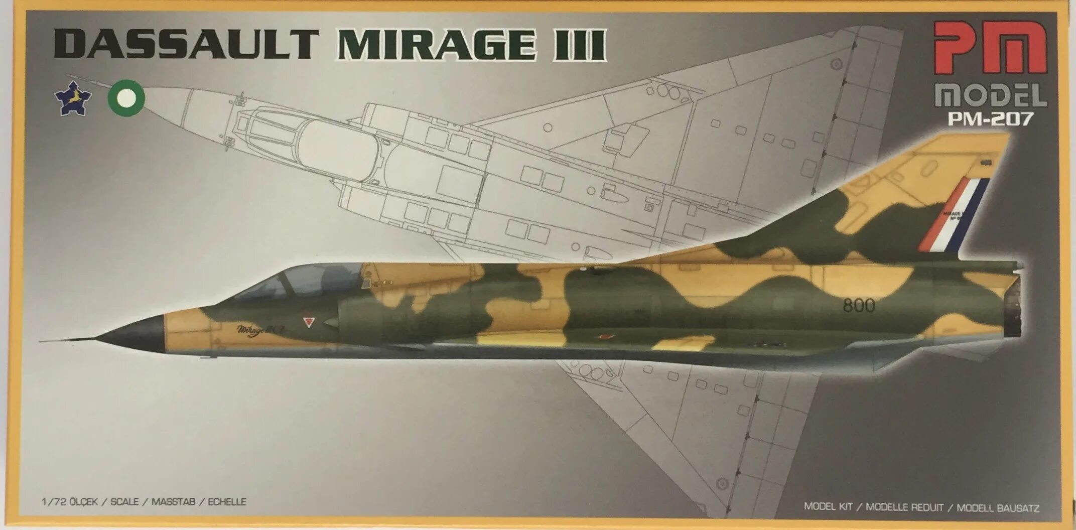 Mirage III 1/48. Мираж 3 1/72. Мираж 3 1/72 АРК. Мираж истребитель последняя модель.