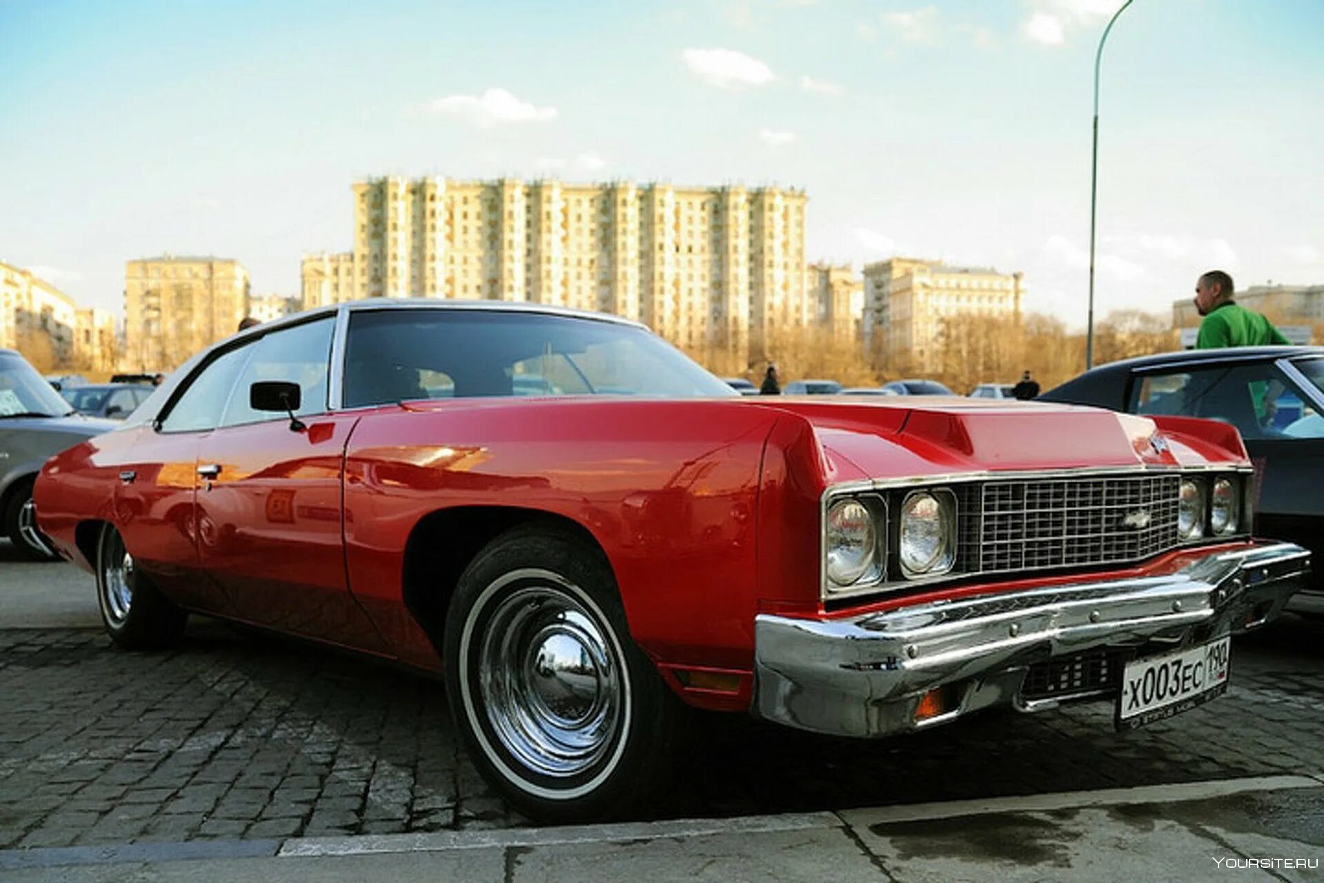 Американские машины качество. Cadillac Eldorado '77. Американ Шевроле. Классические американские автомобили. Старые американские машины.