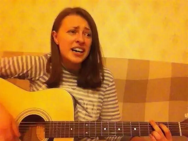 Якушева ты прости меня мама слушать