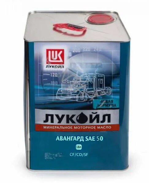 Лукойл 20w50. Лукойл Авангард 10w 40 CF-4/SG 18л. Лукойл Авангард SAE 40 18 Л.. Масло моторное Лукойл Авангард 10w-40 API CF-4/SG. Авангард SAE 10w-40 API CF-4/SG.