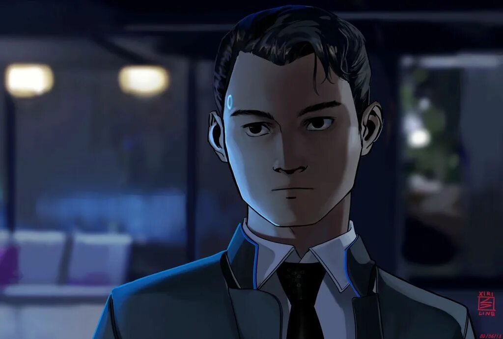 Коннор персонаж. Коннор detroit. детройт беком хьюман коннор. detroit become human коннор. коннор детройт арт.