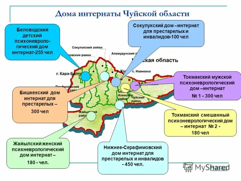 карта интерната. схема школы. социальный дом пни. интернат план здания. план школы интерната.