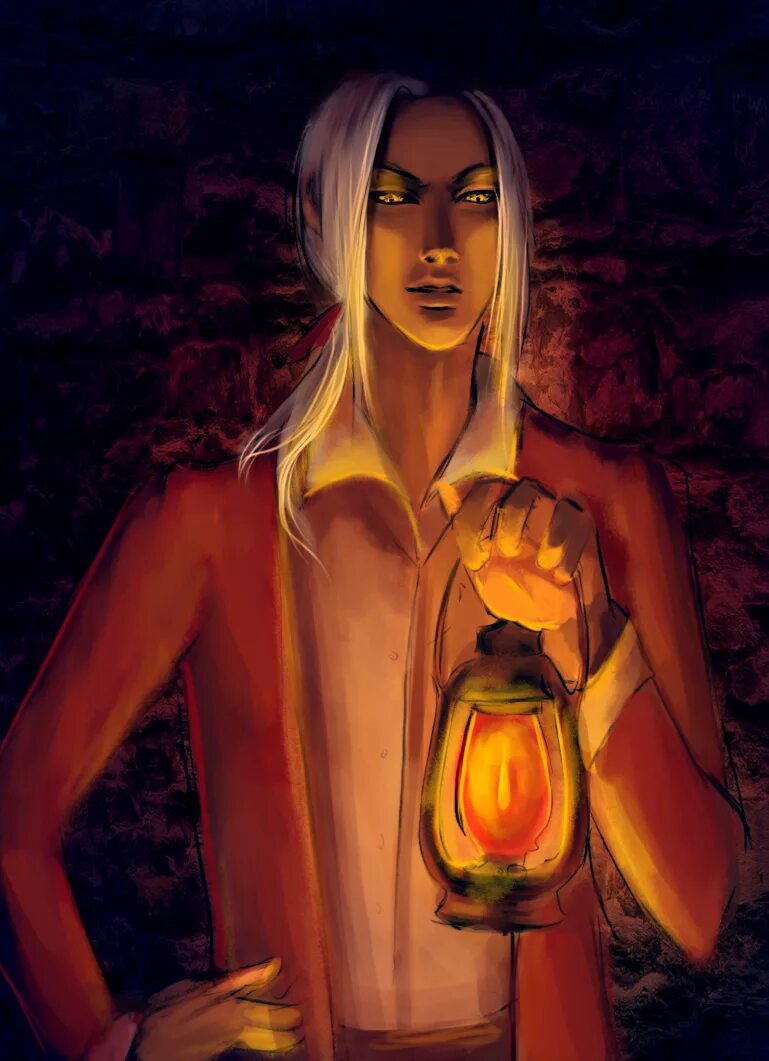 K. Барон александр амнезия. Amnesia by super alex. Amnesia alex super скриншоты. Crazy cousinz & alex mills amnesia.