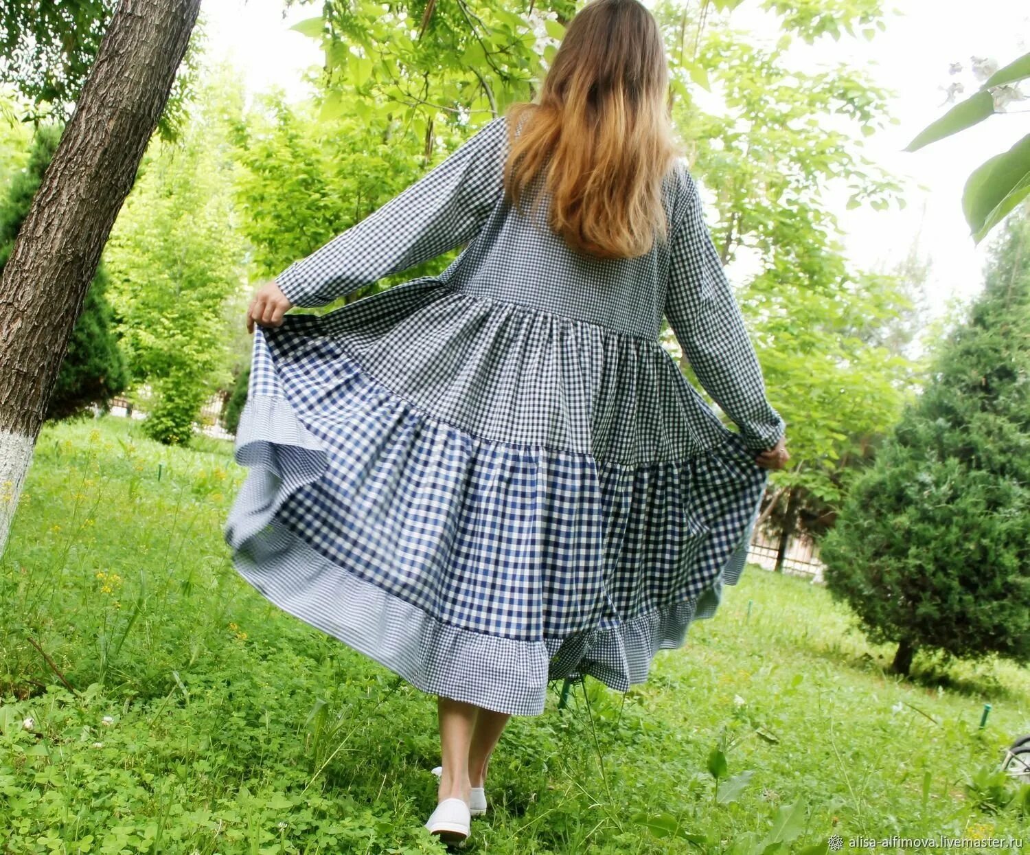 Платья бохо женщин стильные. Платья бохо арина грегори. платье в стиле бохо. платье бохо для полных. платье в стиле бохо для полных.