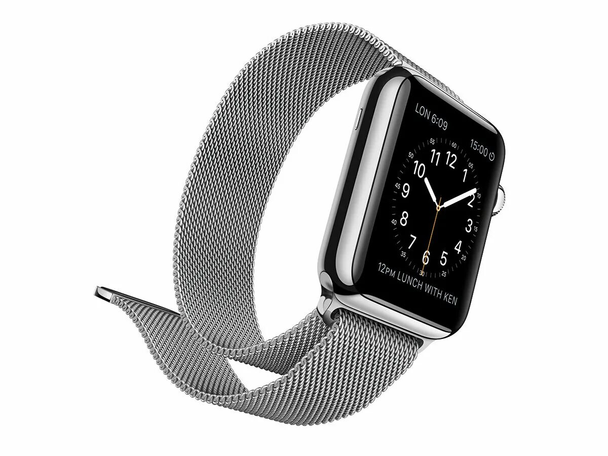 Apple watch Ultra. Ремешок для часов на магните. Apple watch Series 9 with Stainless Steel Case. Apple watch без фона. Часы apple watch 8 45mm