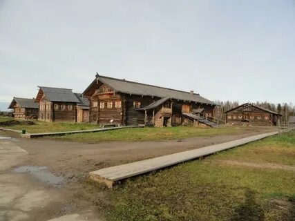 Погода городищна нюксенский