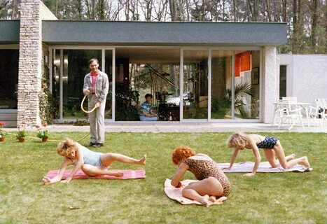 Image du film Paradis pour tous 65533811-0db4-4e58-baf0-001eec49d110. 
