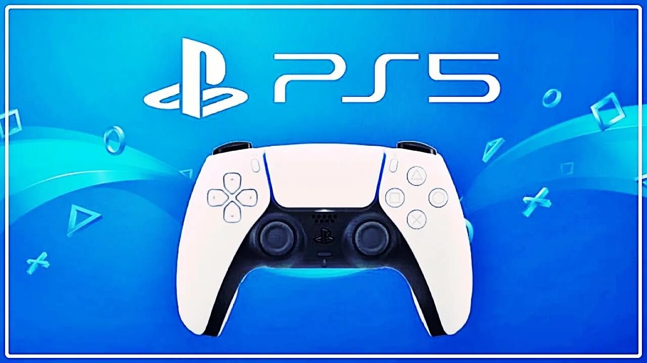 Джойстик ps5 Dualsense. Геймпад Dualsense для ps5. Геймпад PLAYSTATION 5 Dualsense. Sony Dualsense ps5. Какие игры на ps 5