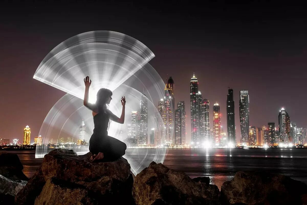 картина исполняющая желания сергея панина. божественный свет. поток божественной любви. ц света. изобилие и процветание богатство.