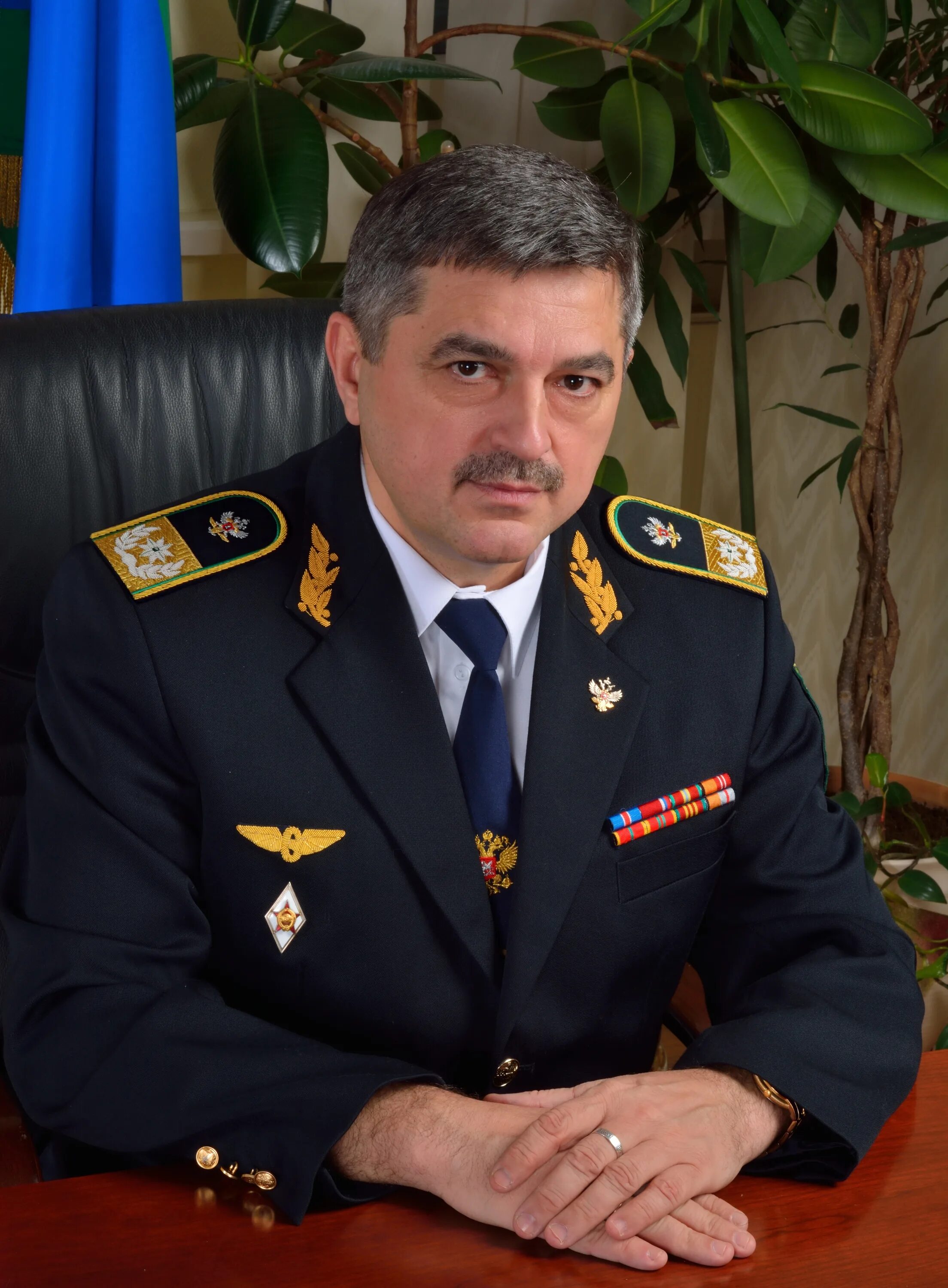 челноков иван петрович фгп во ждт. генеральный директор фгп во ждт россии. ржд охрана ждт. чернышев алексей васильевич фгп во ждт. генеральный директор фгп во ждт россии челноков иван петрович.