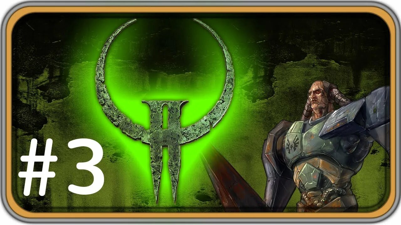 Игра про батю. Игра батя. quake 2 прохождение. игра batya 2. игра батя и сын.