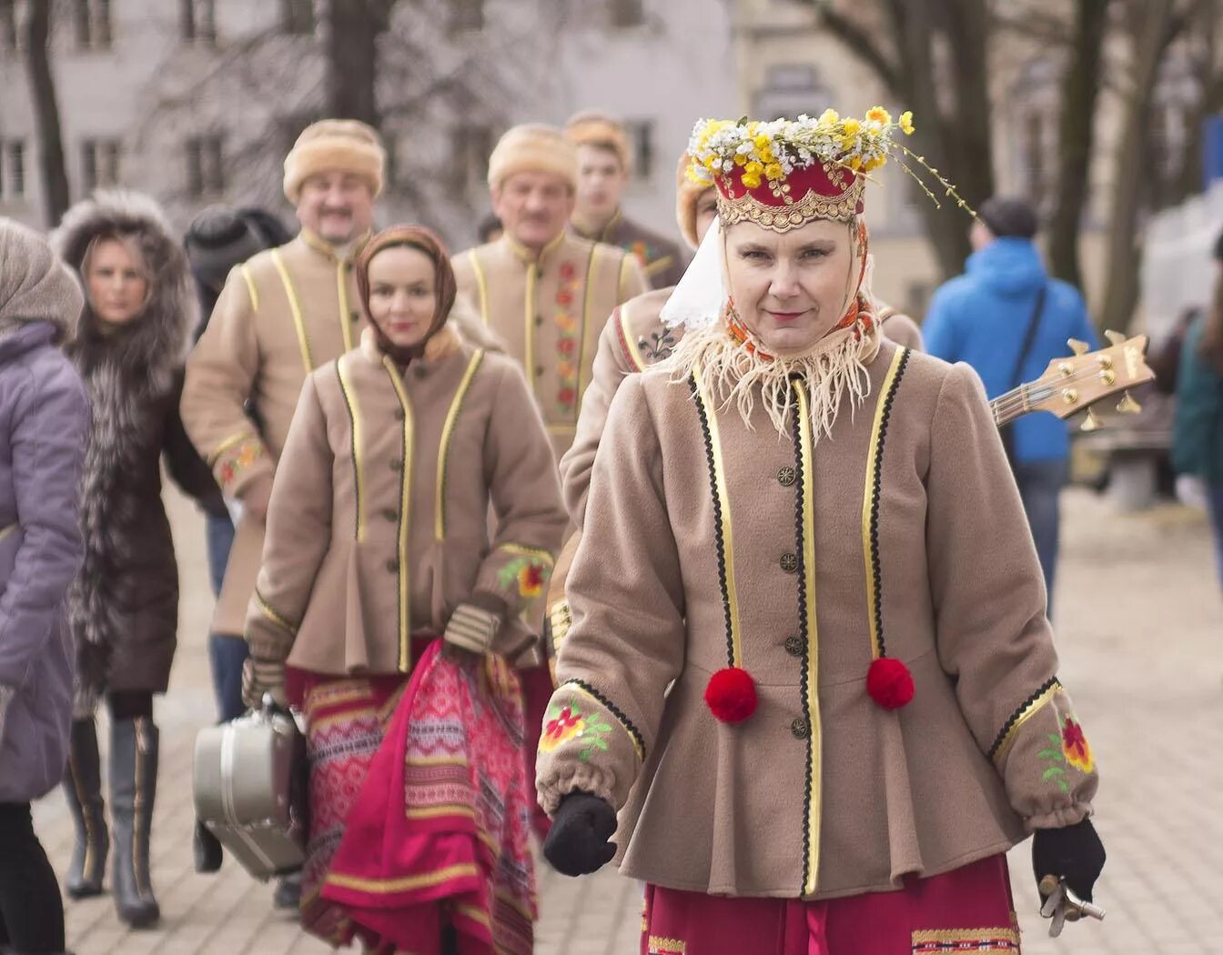 Национальные меньшинства. Национальные меньшинства в России. Нацменьшинства в России. Национальные меньшинства фото.