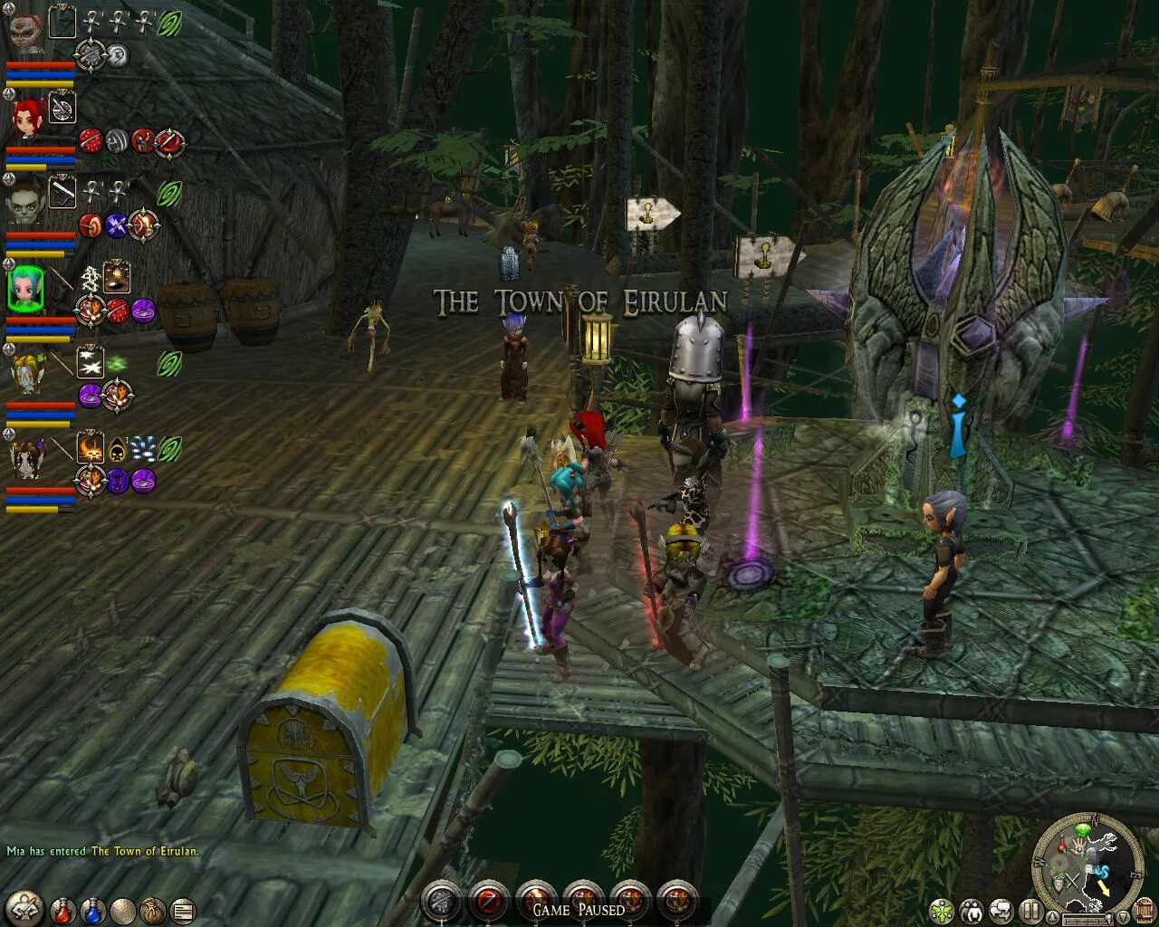 Dungeon siege 2 mods. Dungeon siege 2 + bw. dungeon siege 2 broken world уникальные вещи. dungeon siege 2 ds2bw adepts. dungeon siege mods.