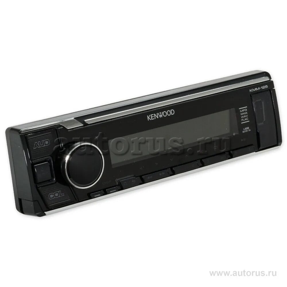 Кенвуд kmm-101y. Kmm 125. Kenwood kmm-125. Kmm 125. Автомагнитола kenwood kmm-125.