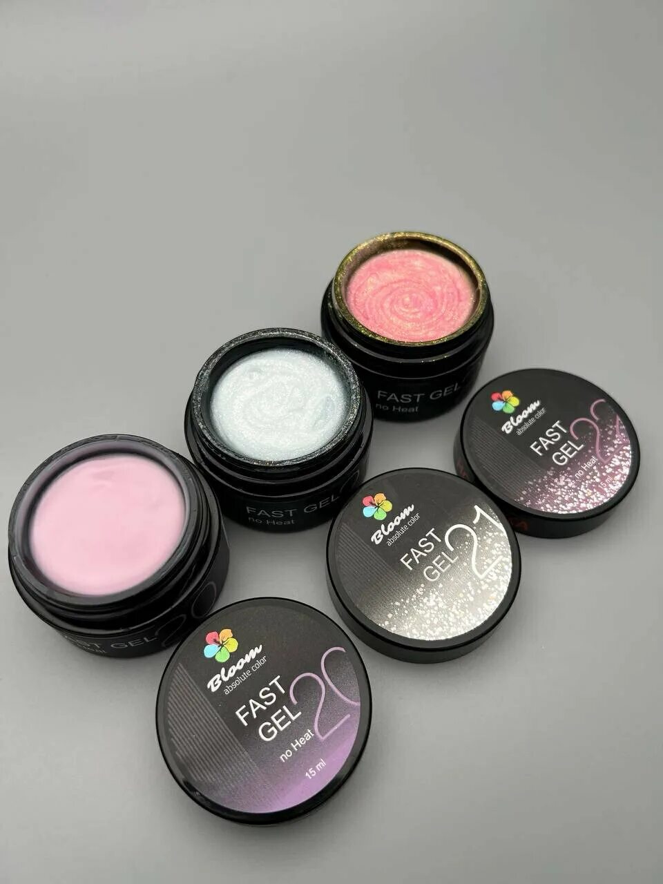 Bloom 21. Bloom fast gel палитра. bloom fast gel 21. bloom fast gel 22. bloom фаст гель 20.