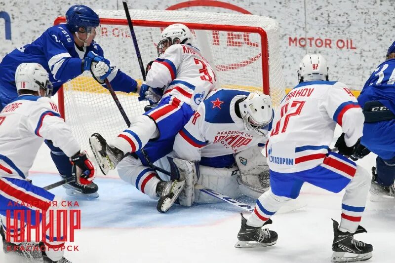 Ска юниор тайфун прогноз. Ска юниор тайфун прогноз. Ска юниор тайфун прогноз. Ска юниор тайфун прогноз. Ска юниор тайфун прогноз.