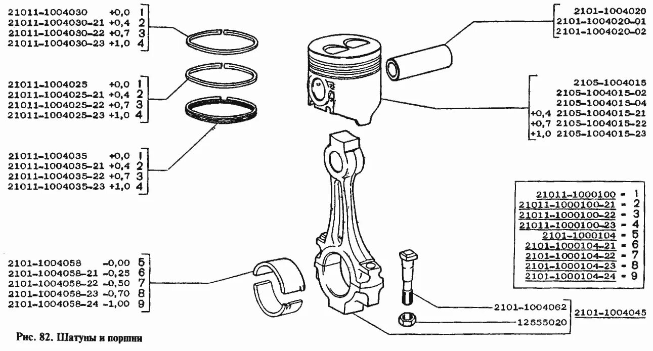 70 5 21. Поршень ВАЗ 2105 чертеж. Размеры поршней ВАЗ 2105. Чертеж поршня ВАЗ 21011. Размеры поршневой ВАЗ 2105.