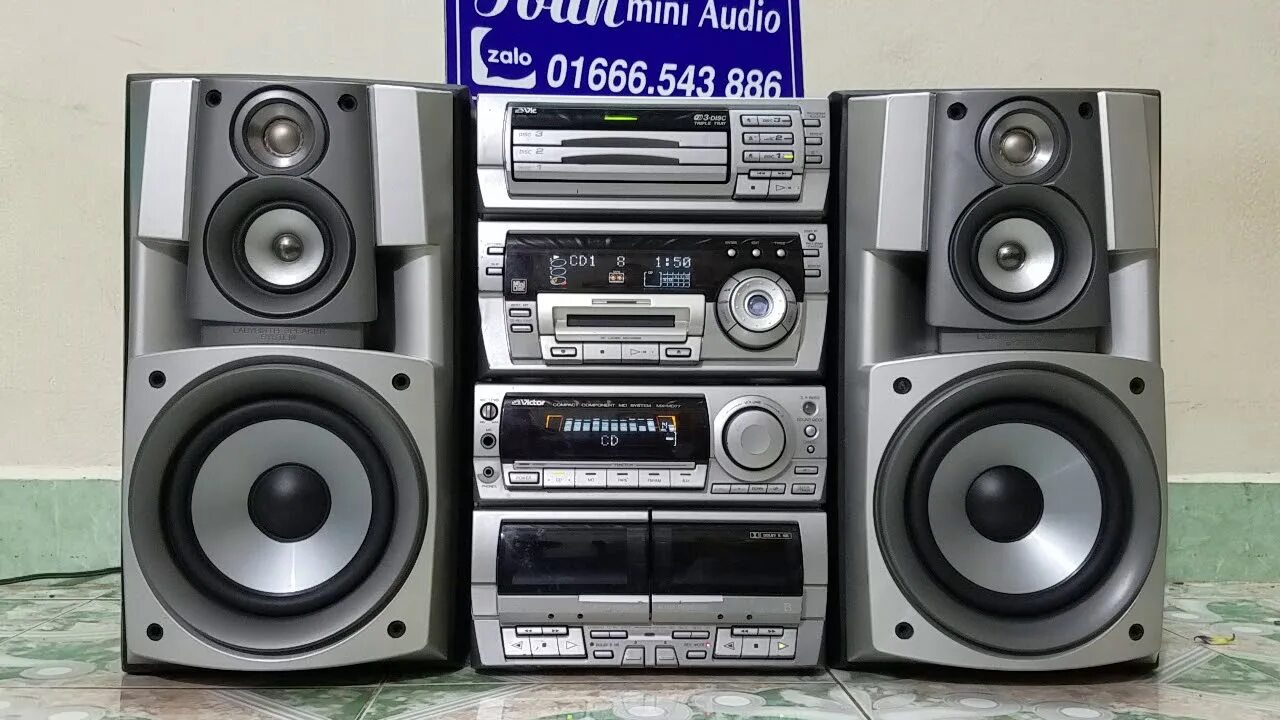 Aiwa md700. Японский музыкальный центр Victor mx1. Музыкальный центр Victor DC-1100. Блочный музыкальный центр Victor mezzo.