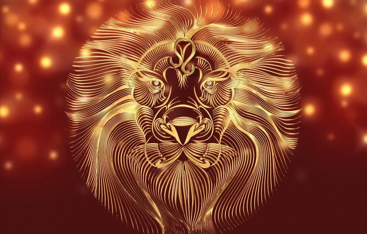 Лев символ. Лев петух мужчина. Знак зодиака лев картинки. Знак зодиака лев детский рисунок. Гороскоп льва петуха на 2024 год.