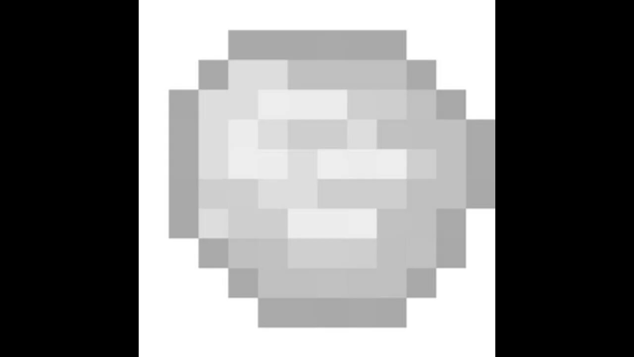 2. Ядерный реактор ic2. Руды ic2. Генератор ic2. Руды индастриал майнкрафт.