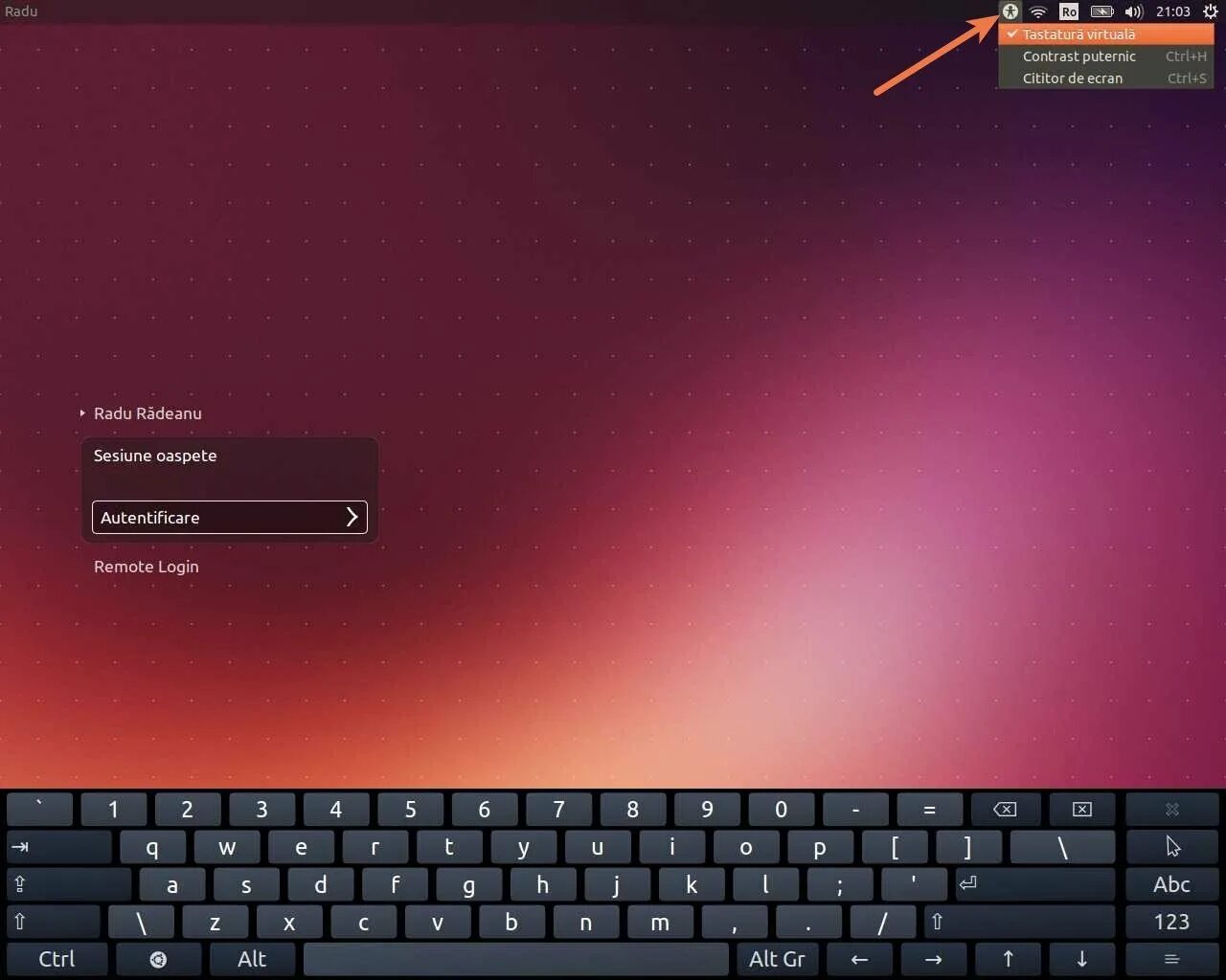 Виртуальная клавиатура linux. Всплывающая клавиатура. клавиатура linux. экранная клавиатура linux. экранная клавиатура для убунты.