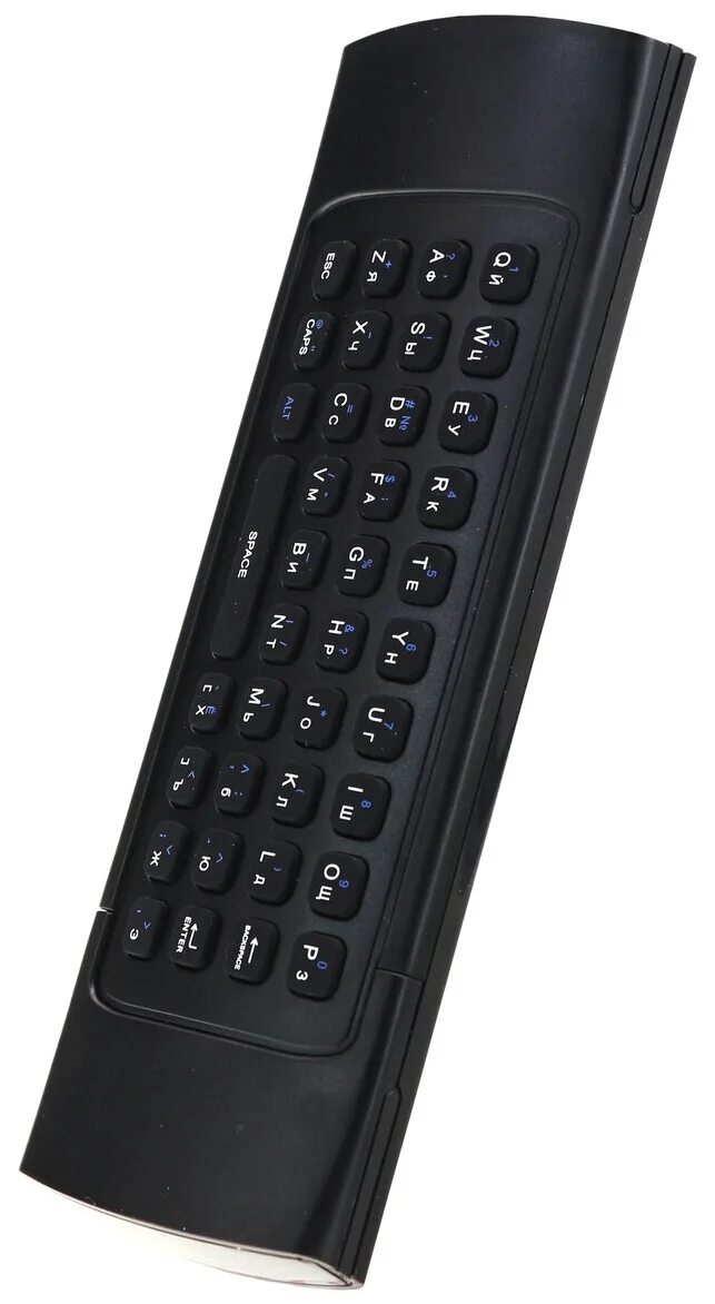 универсальный пульт air mouse tz28 2. пульт huayu rm-l1598. универсальный пульт clickpdu. пульт clickpdu rs41 smart (rs41smart) код. пульт универсальный huayu для polar/izumi rm-l1057.