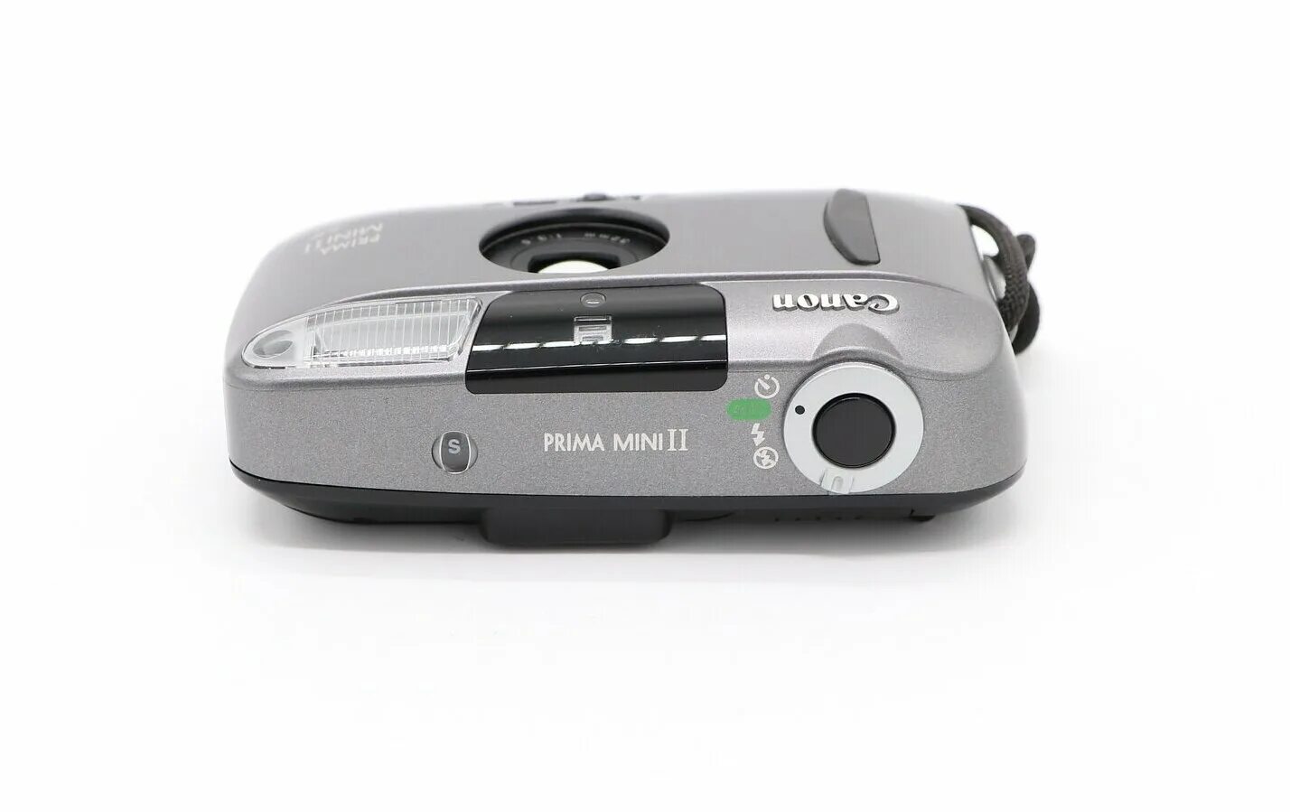 портативная колонка bose soundlink mini. Dji mini 2. квадрокоптер dji mavic mini 2 fly more combo. Fittop superhit pro отзывы. Dji mavic mini 2 fly.