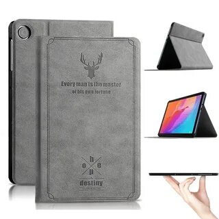 Huawei matepad t ags3k