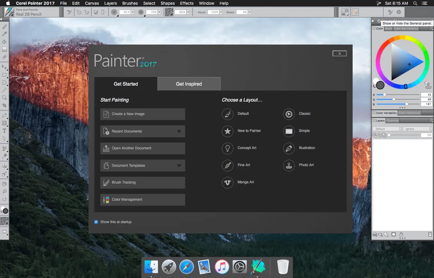 Аналог painter. Corel painter интерфейс. corel painter 2017. corel painter 2025. corel painter интерфейс 2018.