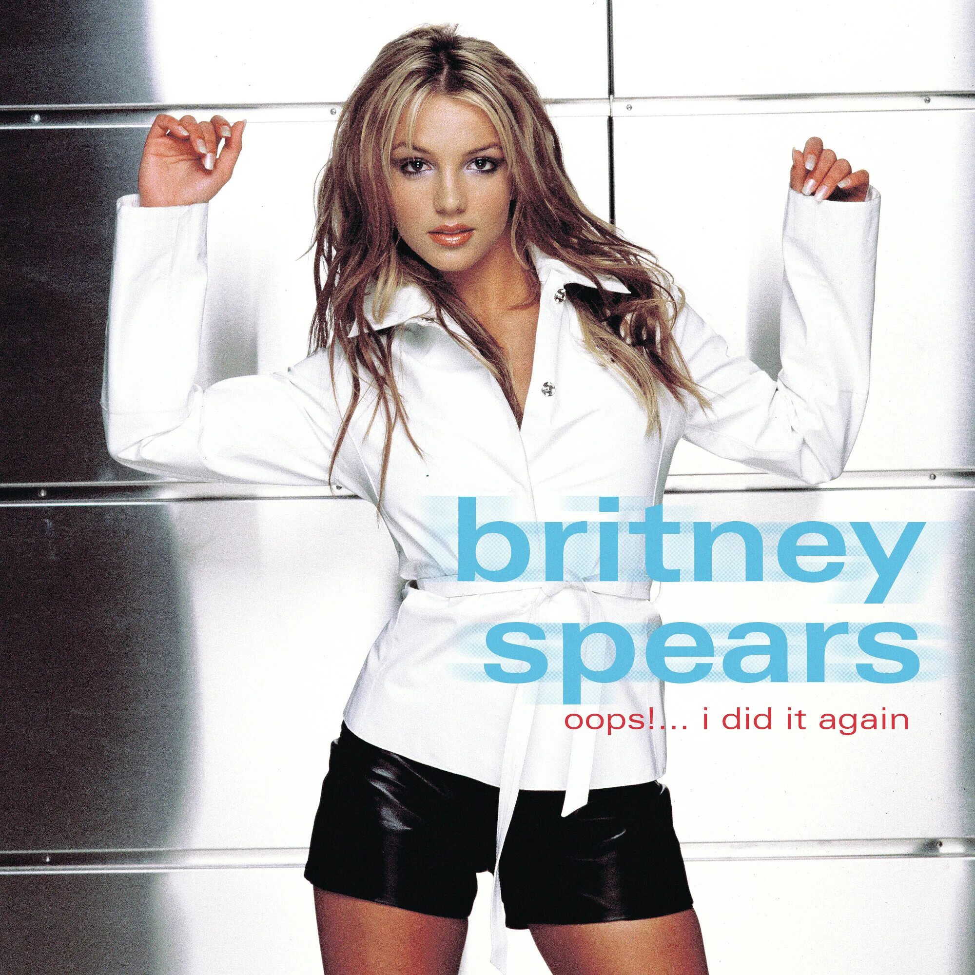 Бритни Спирс упс. Britney Spears oops!... I did it again (2000) обложка. Бритни Спирс Оопс. Бритни Спирс i did it again. Бритни спирс oops i did it again