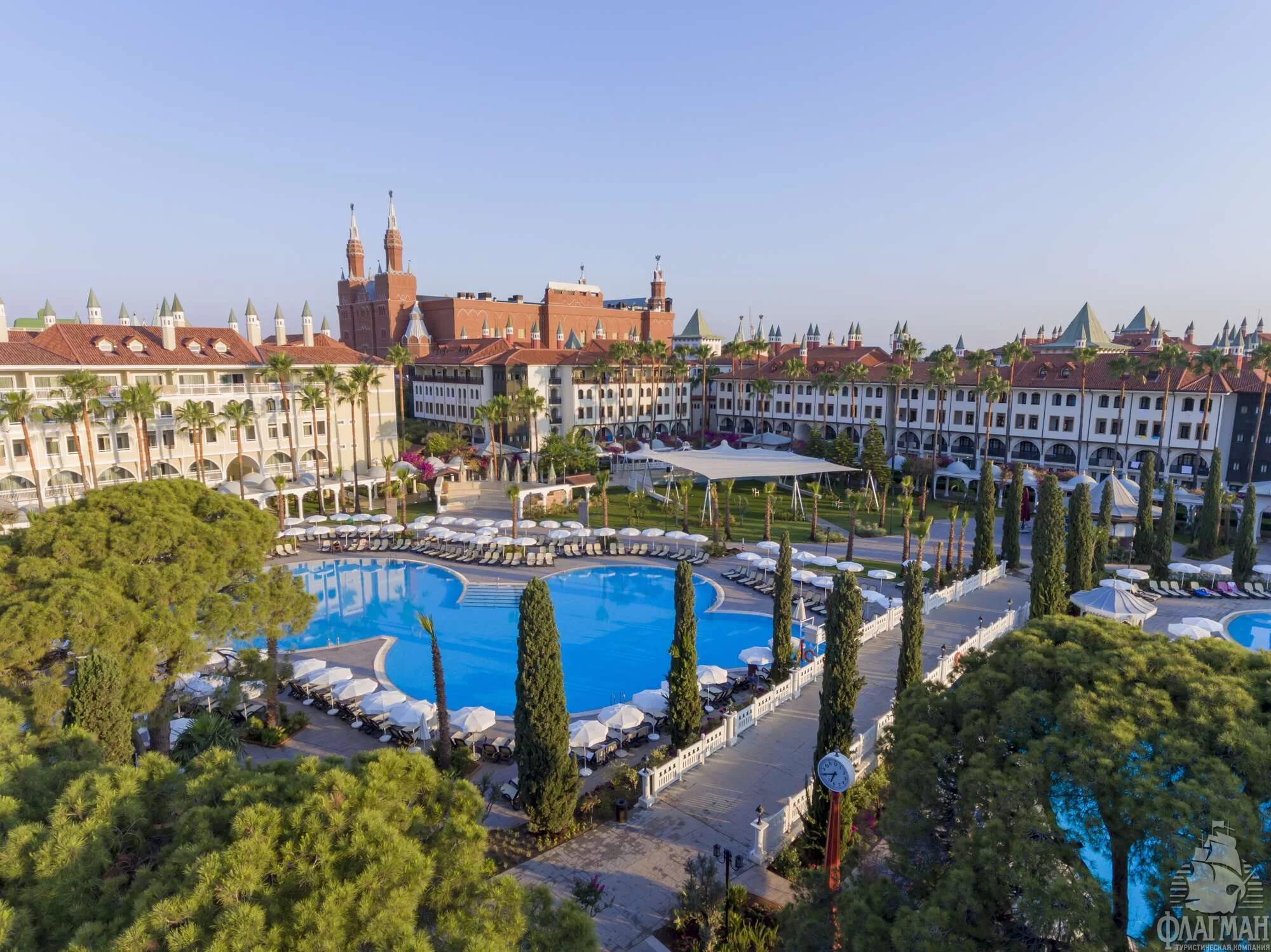 Swandor resort 5. Swandor topkapi palace 5 турция. Вьетнам нячанг отель swandor hotels & resorts cam ranh 5. Отель swandor topkapi palace турция. Топкапи палас турция.