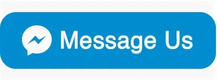 Send us