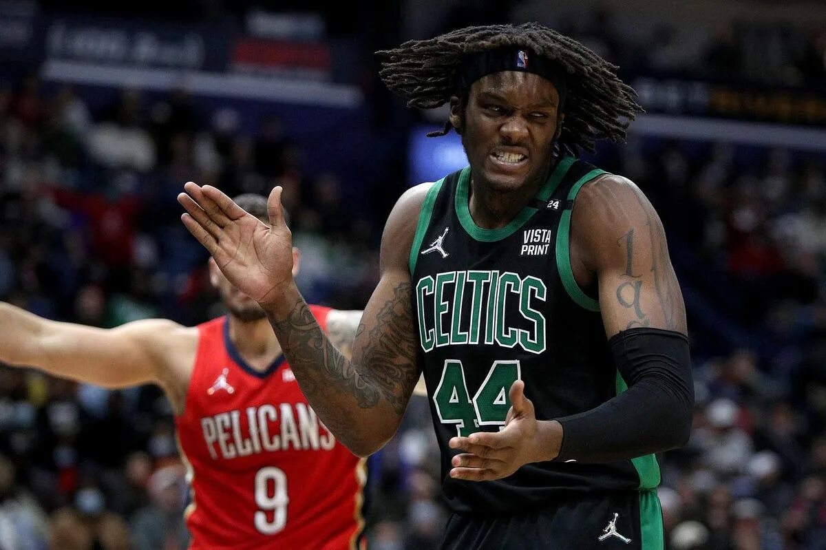 Джейсон уильямс баскетболист 2023. Джейсон чендлер уильямс. Джейсон чендлер уильямс. Джейсон дерек браун. Джейсон уильямс нба.