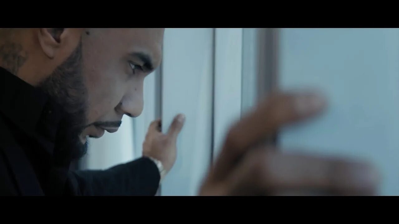 Дони осколки. Doni осколки. doni осколки премьера клипа 2018. дони мс клип осколки. doni осколки песня клип.