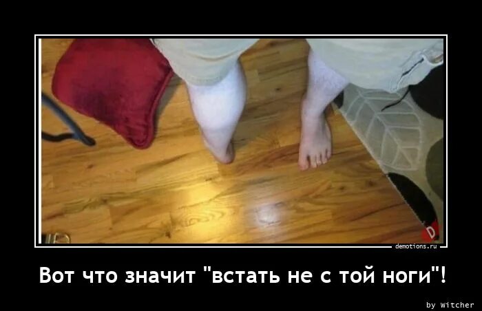 Я проснулся ни свет ни заря на душе кошки скребут. Утро понедельника. Причины просыпаться ночью. Ткмнеет в глаза почему. Встать не с той ноги рисунок.