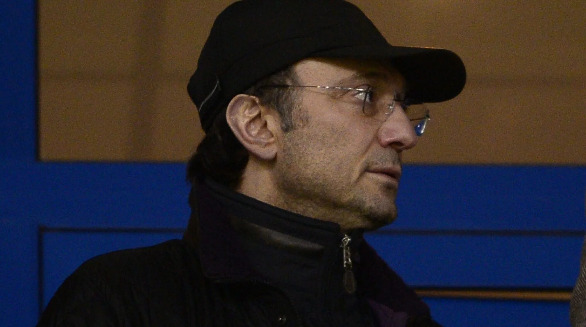 Сулейман керимов. Сулейман керимов. Олигарх сулейман керимов. Сулейман абусаидович керимов в молодости. Сулейман абусаидович керимов 2020.