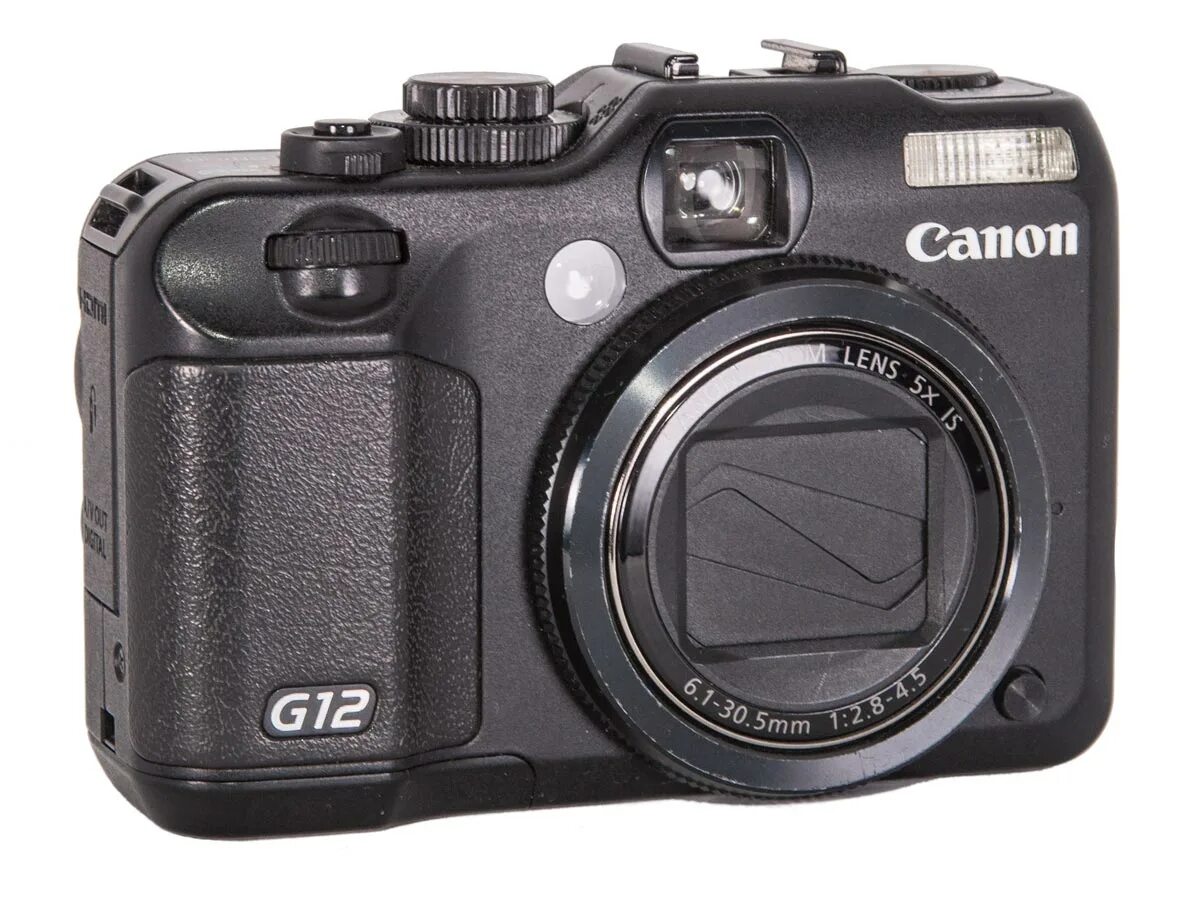 Canon g7x mark 2. Canon powershot g11. Canon g series. Canon powershot g10. Canon g series.