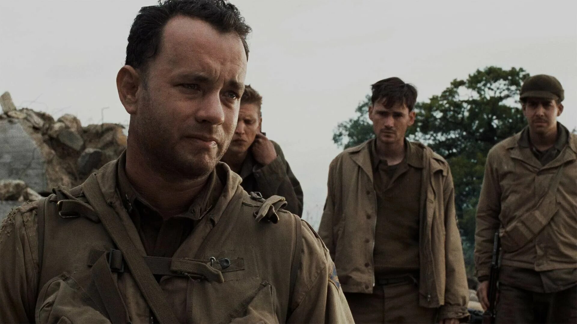 Save ryan. Том хэнкс спасти рядового райана. tom hanks спасти рядового райана. saving private ryan 1998. эдвард бернс спасти рядового райана.