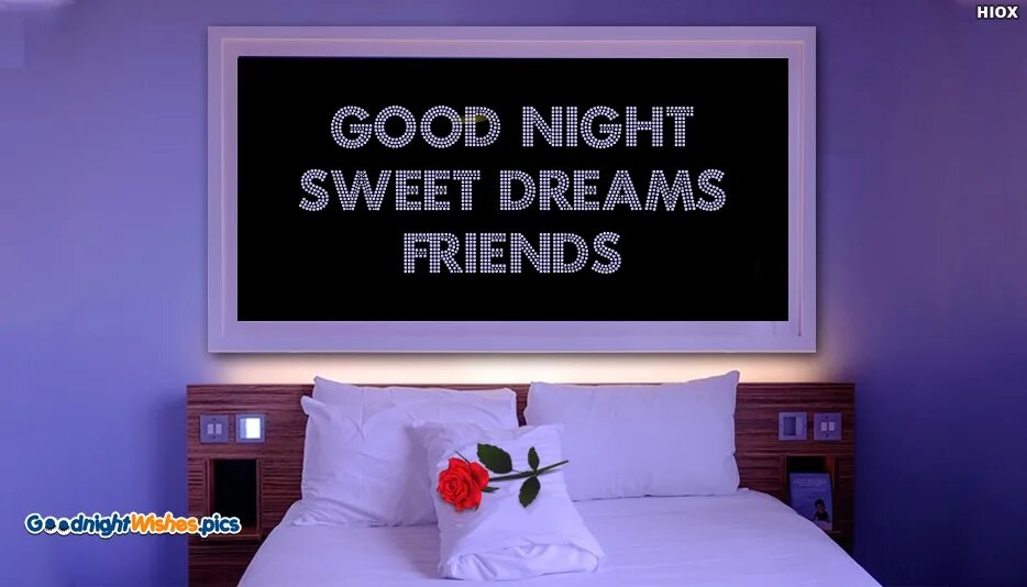 Sweet Dream. Sweet Dreams картинки. Good Night Sweet Dreams красивые. Good night sweet