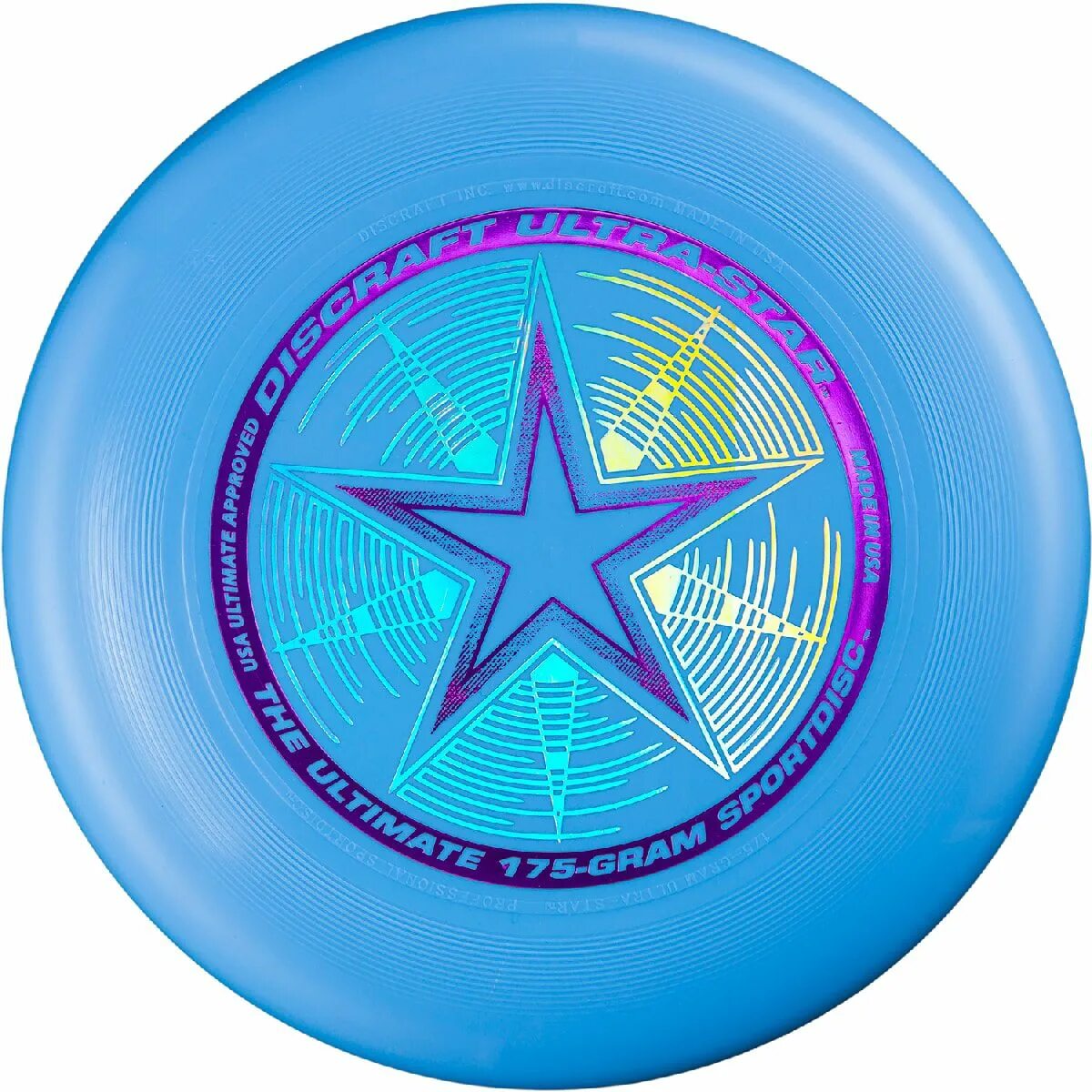 Тарелка фрисби. Discraft Ultrastar. Фрисби Discraft Ultra. Ultrastar Frisbee. Летающий диск «фрисби».
