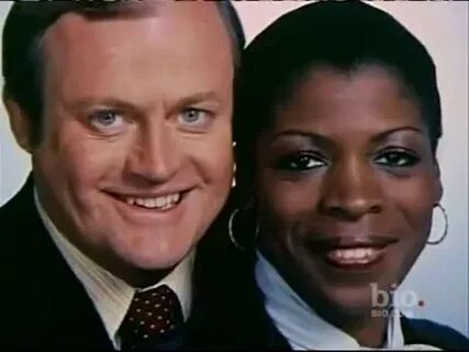 Helen and tom