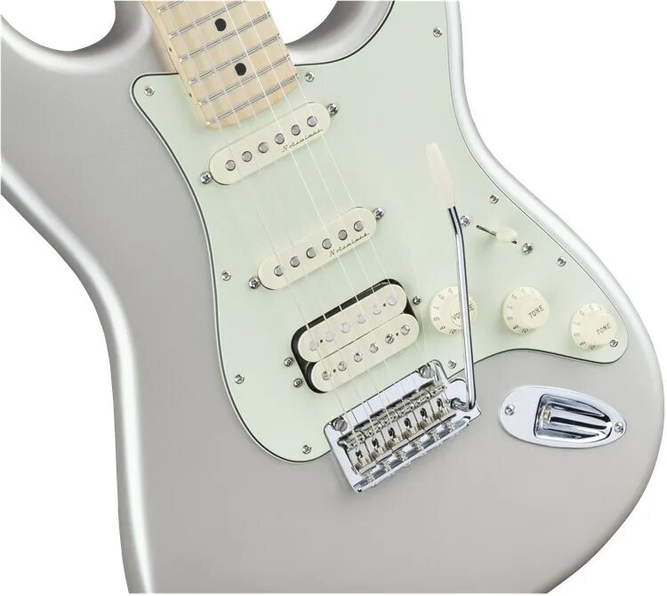 Squier bullet stratocaster hss with tremolo. Stratocaster hss. Stratocaster hss. Stratocaster hss. Stratocaster hss.